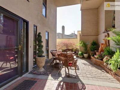 4557 Walnut St Unit 1, Kansas City, MO, 64111