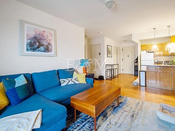 3rd image of 37-29 31st St #508