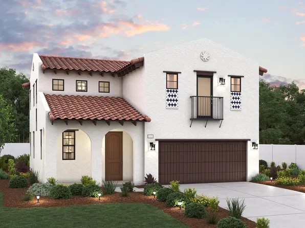 15000 Mahogany Dr, Jurupa Valley, CA 92509