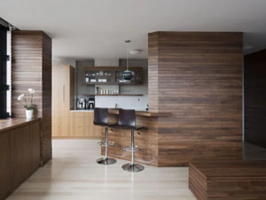 Rented by Elizabeth Robins, LREB | media 30