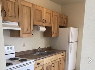 3813 S Queen Palm Dr, Tucson, AZ 85730
