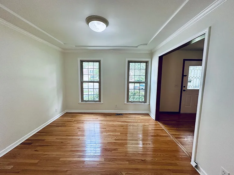15031 W 144th Ter — Photo 50