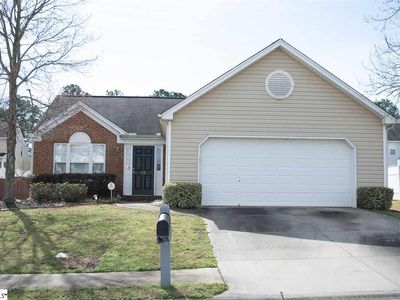 22 Kilberry Blvd, Greenville, SC, 29605