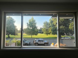 1228 E 11th Ave #2, Spokane, WA 99202