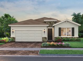 4670 NW Exchange Ave, Jensen Beach, FL 34957