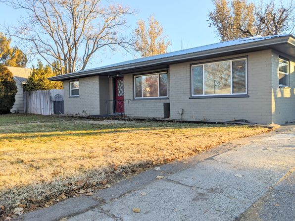 (undisclosed Address)