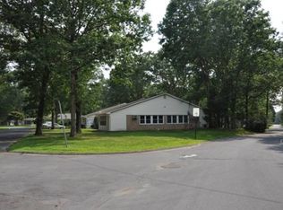 4 West Rd, Jackson, NJ 08527