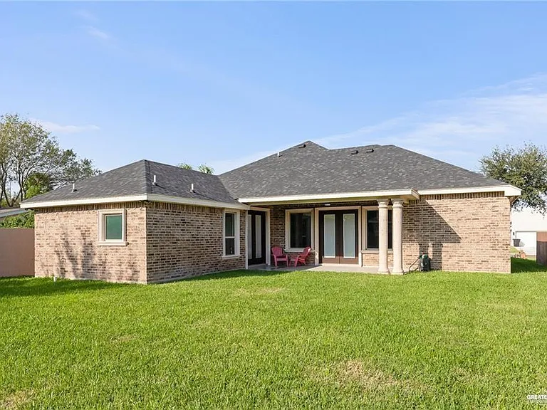 2809 Grambling Ave — Photo 10