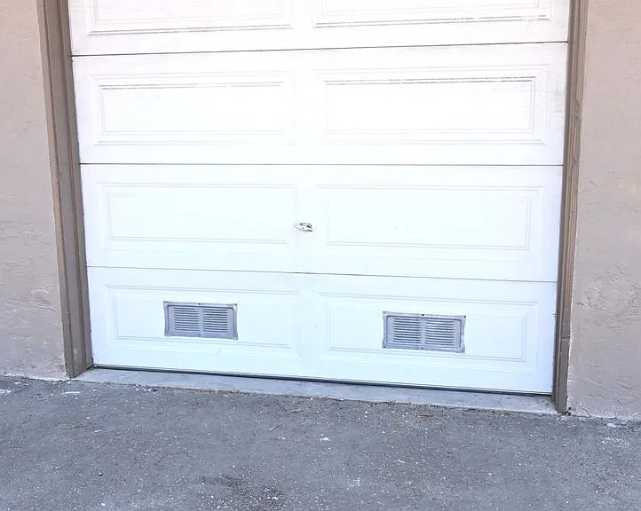 1759 Stokes Street — Photo 29