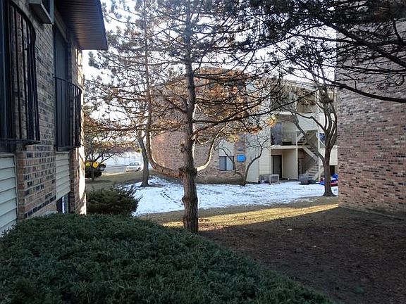 3rd image of 171 N Waters Edge Dr APT 302