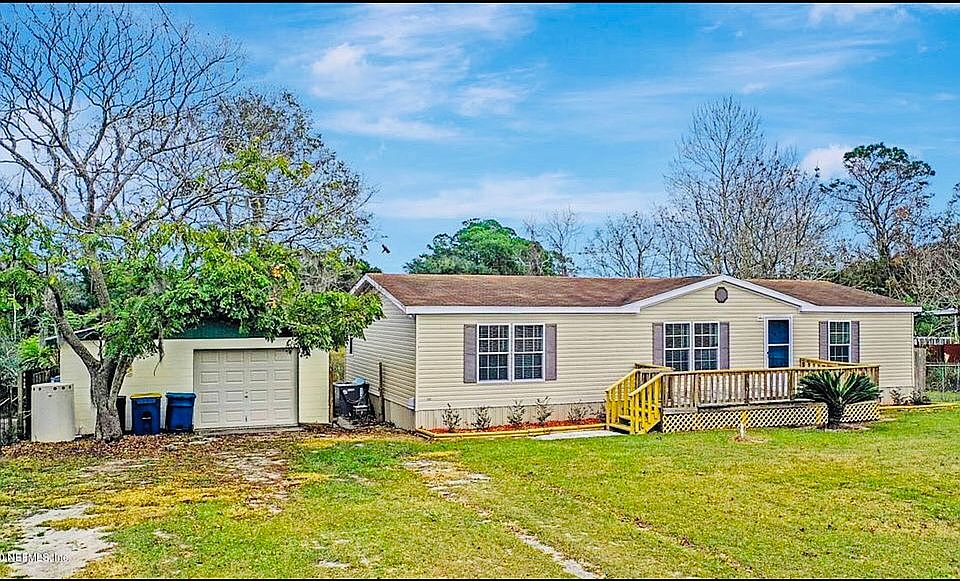 1st image of 11851 Caney Ln