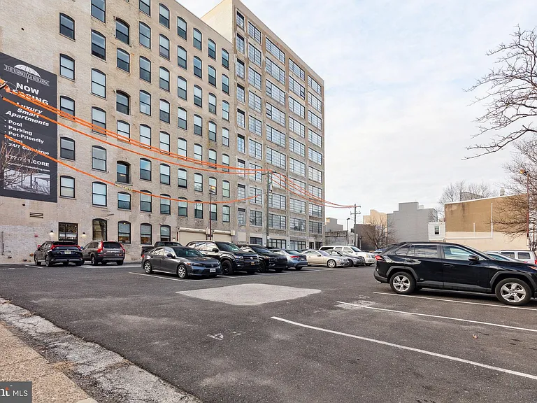 1401 N 5th St #25-516 — Photo 14