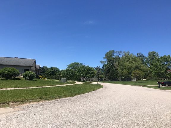 5th image of 469 Countrymeadow Dr NE