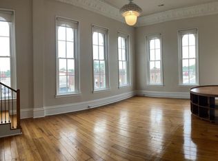 102 E Washington St APT 303, Osceola, IA 50213