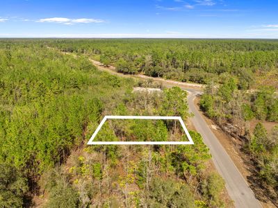 000 No Situs, Ocklawaha, FL, 32179