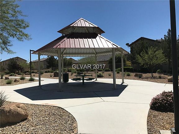 3rd image of 3528 Contento Crest Ct
