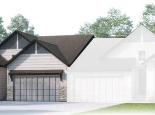 The Ponderosa Plan, Deer Creek, Littleton, CO 80127