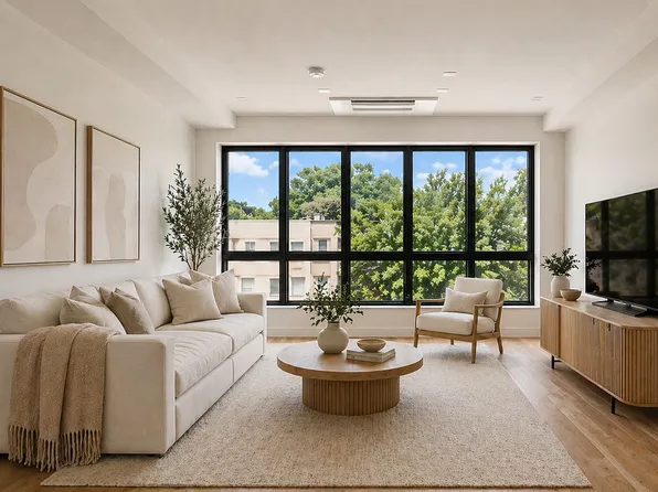 78 Harman St #3A, Brooklyn, NY 11221