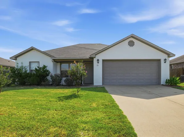 (undisclosed Address), Greenbrier, AR 72058