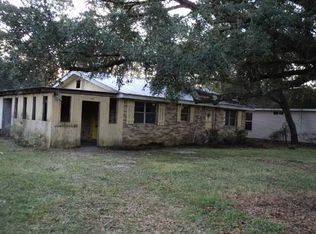 4173 Dauphine St, Slidell, LA 70458