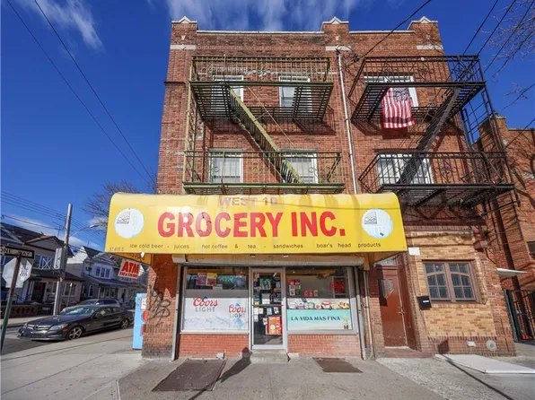 97 Avenue S image 1 of 32