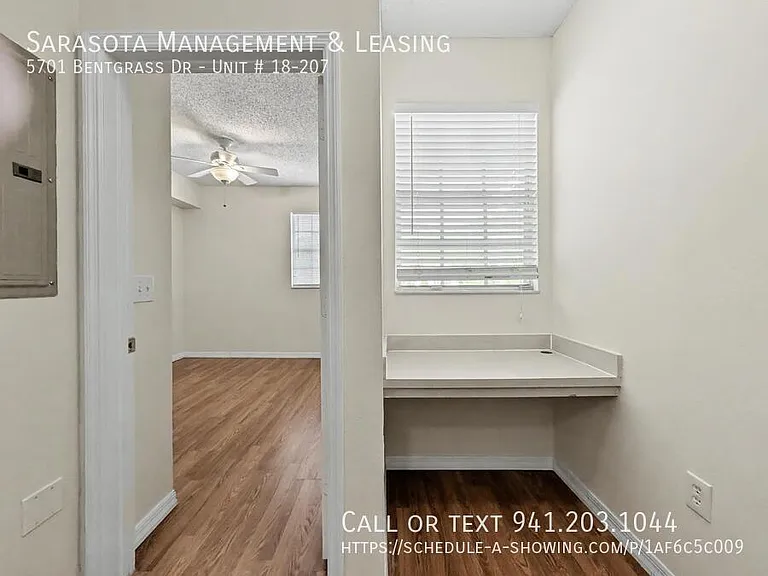 5701 Bentgrass Dr #18207 — Photo 9