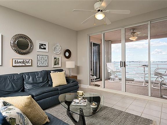 4th image of 4983 Bacopa Ln S Unit 604