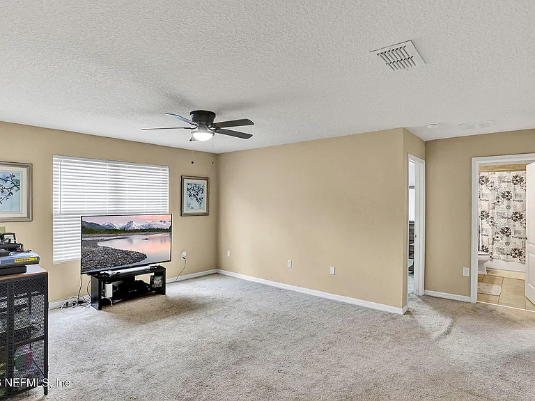 778 Sunny Stroll Dr — Photo 32