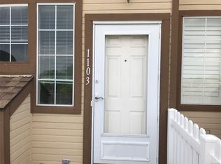 8199 Welby Rd APT 1103, Denver, CO 80229