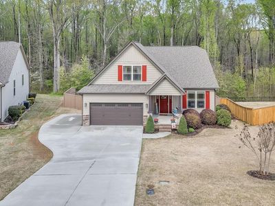 13 Woodhaven Way, Easley, SC, 29642