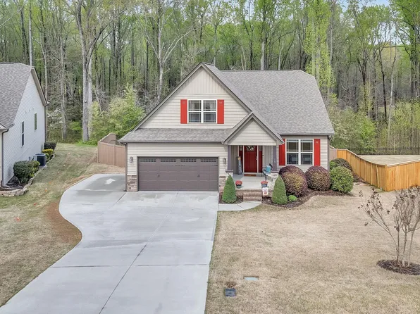 13 Woodhaven Way, Easley, SC 29642