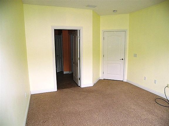5th image of 3268 Grand Falls Blvd