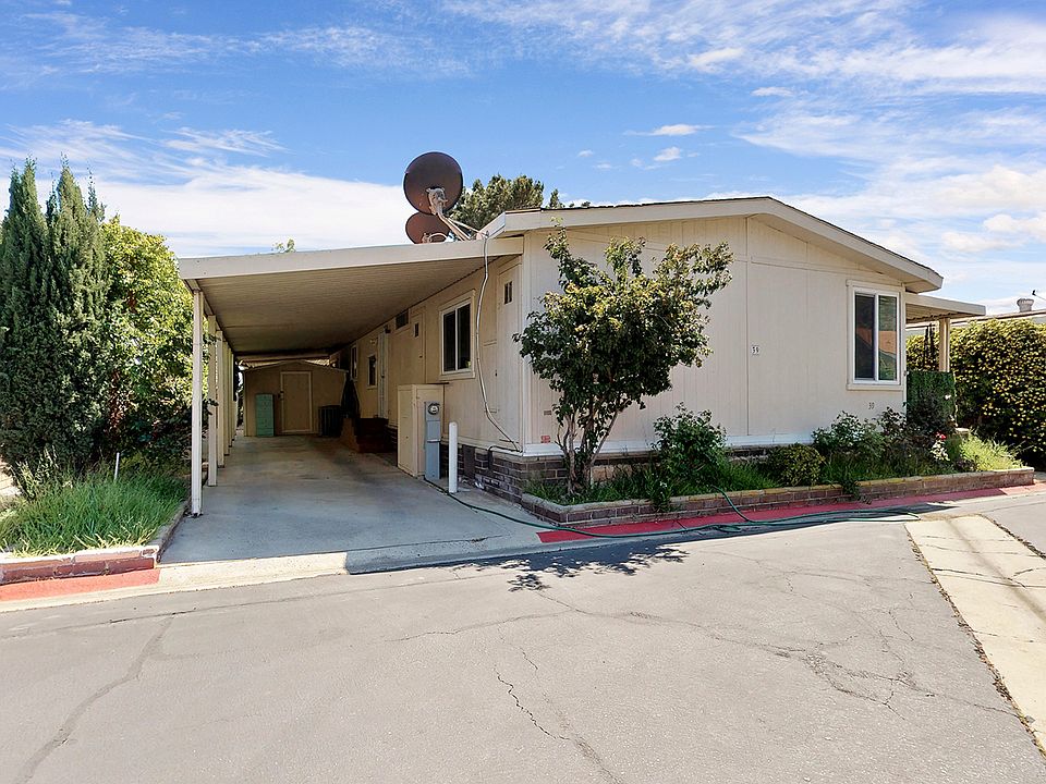24303 Woolsey Canyon Rd, West Hills, CA 91304 Zillow
