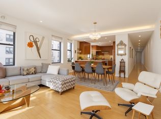 243 W 98th St APT 6D, New York, NY 10025