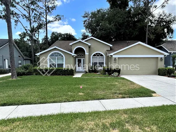 5547 Foxtail Ct, Wesley Chapel, FL 33543