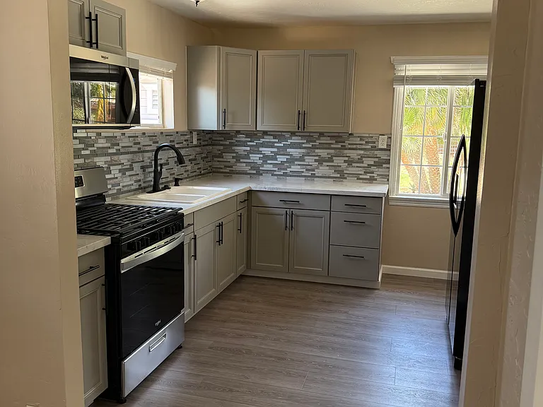 34942 Beech Ave — Photo 17