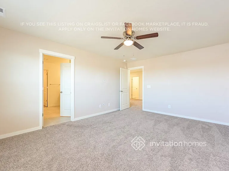 4834 Trails Edge Ln — Photo 10