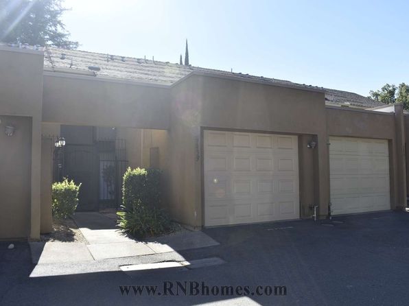 7439 Sunrise Blvd