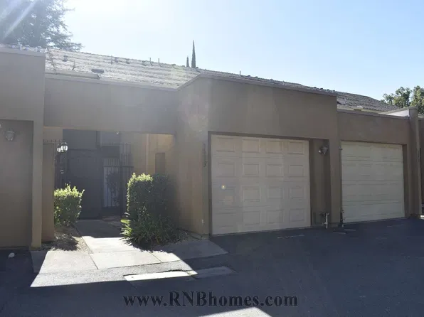 7439 Sunrise Blvd, Citrus Heights, CA 95610