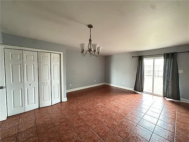 2755 Huntsville St #B — Photo 7