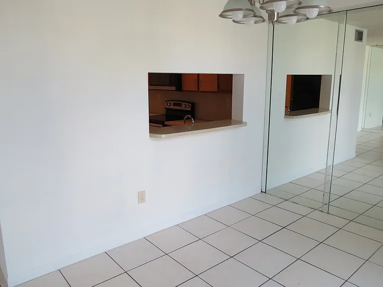 11750 SW 18th St #312-1 — Photo 12