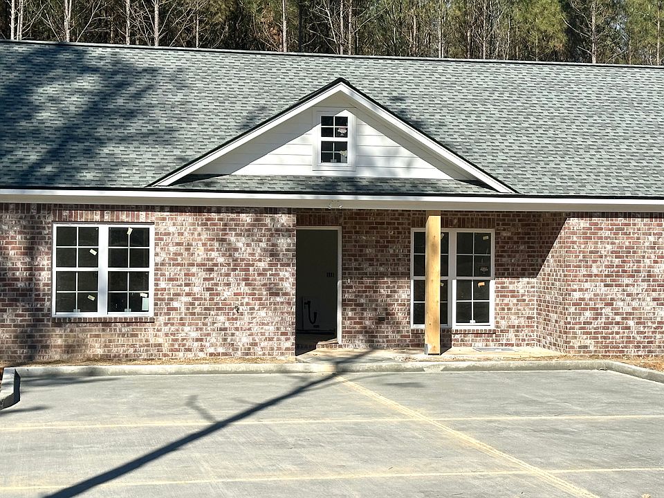 1st image of 10053 State Highway 12 W