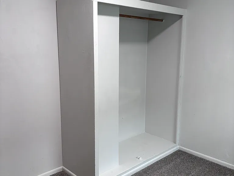 3604 Oregon Dr #3 — Photo 3