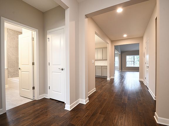 3rd image of 13147 Eliza Dr