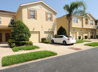 3499 Parkridge Cir #16-103, Sarasota, FL 34243