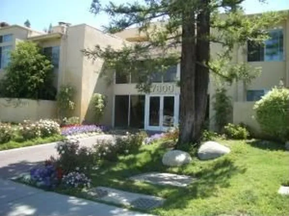 7800 N Topanga Canyon Blvd Unit 204, Canoga Park, CA 91304