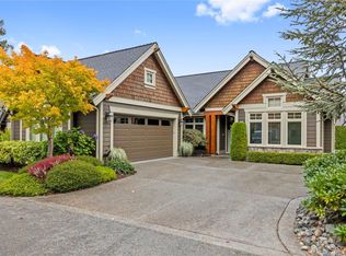 515 Eaglewood Ct, Qualicum Beach, BC V9K 0A3