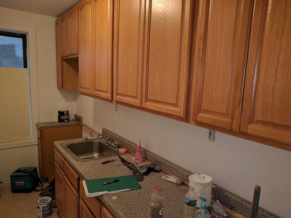 1st image of 686 E 234th St APT E1