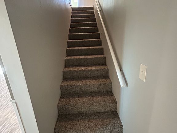 4th image of 3842 S Cincinnati Ave #3842