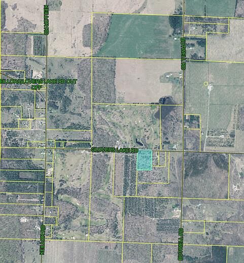 1st image of V L Glovers Lake Rd